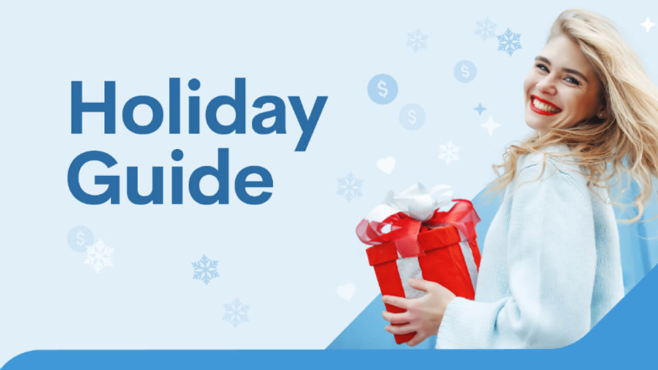 Holiday Sales – Too Much of a Good Thing?