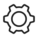 Print On Demand Integrations