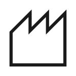 Print On Demand No Inventory