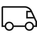 Print On Demand No Warehousing