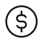 Print On Demand Printify Premium