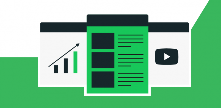 Print On Demand Resources For Success Printify