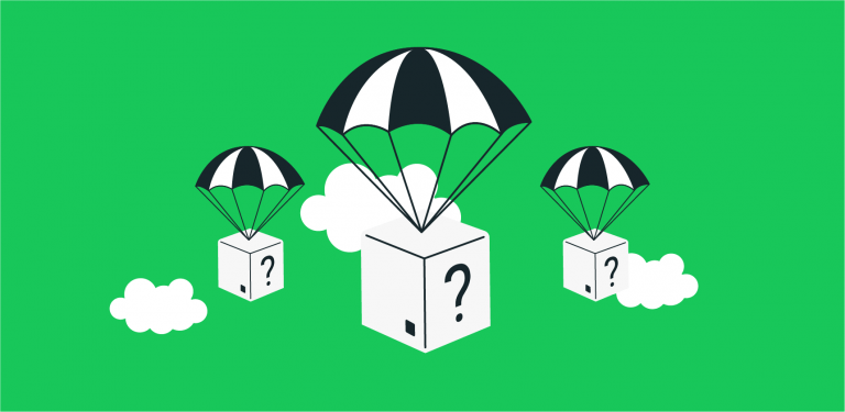 Print On Demand Why Print On Demand Printify
