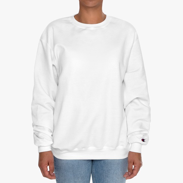 <a href="https://printify.com/app/products/527/champion/champion-sweatshirt" target="_blank" rel="noopener"><span style="font-weight: 400; color: #17262b; font-size:15px">Champion Sweatshirt</span></a>