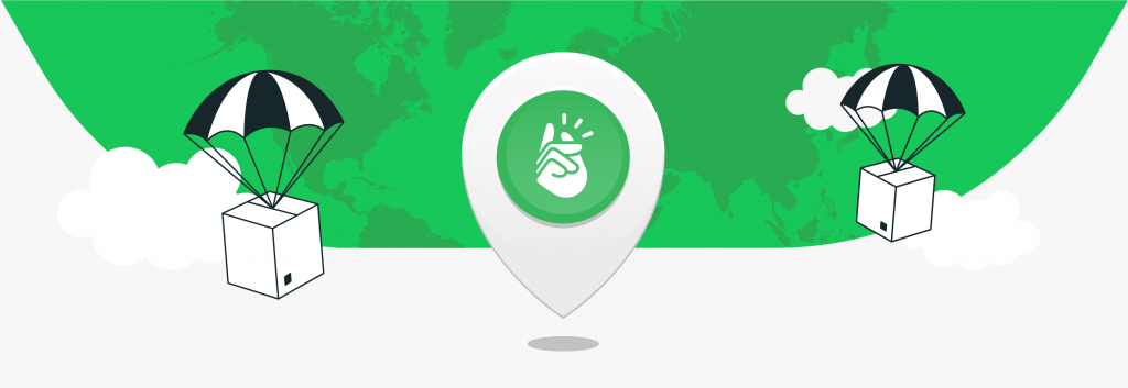 Printify Print On Demand