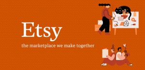 Etsy SEO New Changes