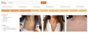 Etsy SEO Strategy 6