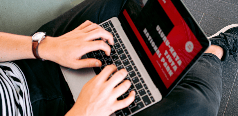 How To Start An Online Store Without Inventory Firrst Steps