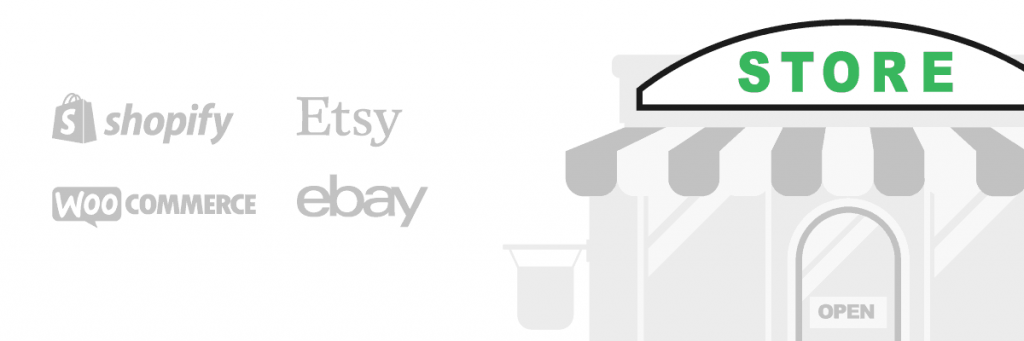 GUIDE How To Start An Online Store Without Inventory guide-how-to-start-an-online-store-without-inventory