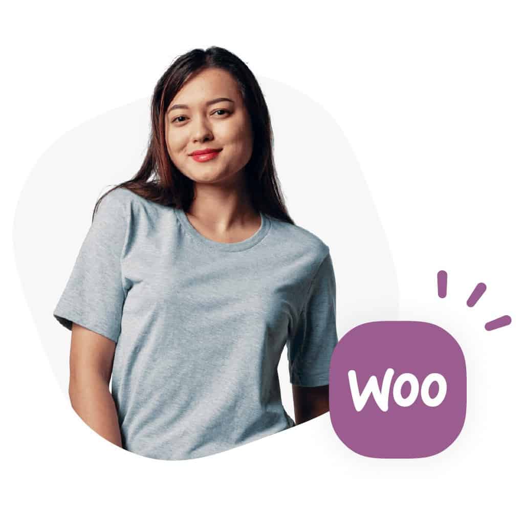 Download Woocommerce Printify