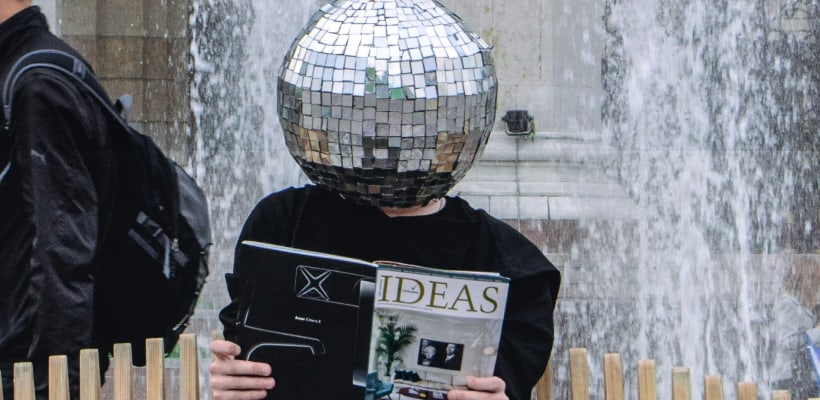 How To Start a T-shirt Business Creative Ideas