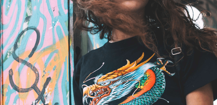 How To Start a T-shirt Business Good Idea