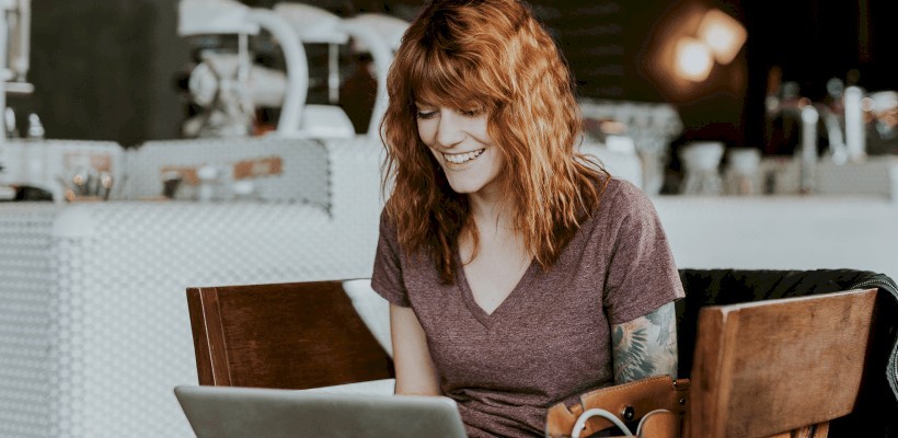 How To Start a T-shirt Business Retail And eCommerce