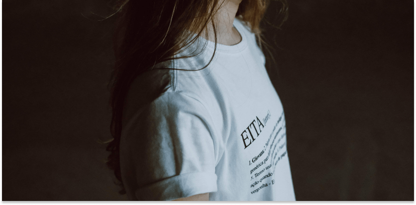 How To Start a T-shirt Business Standing Out