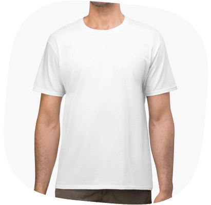 How To Start a T-shirt Business Unisex Heavy Cotton Tee