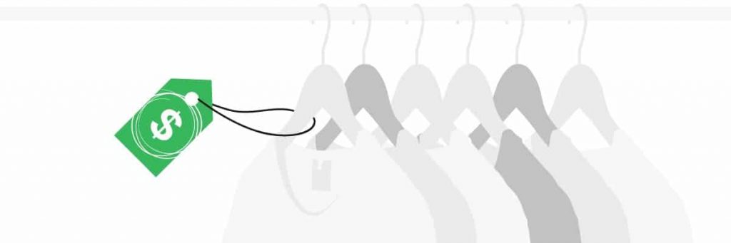 How To Start a T-shirt Business Why T-shirts