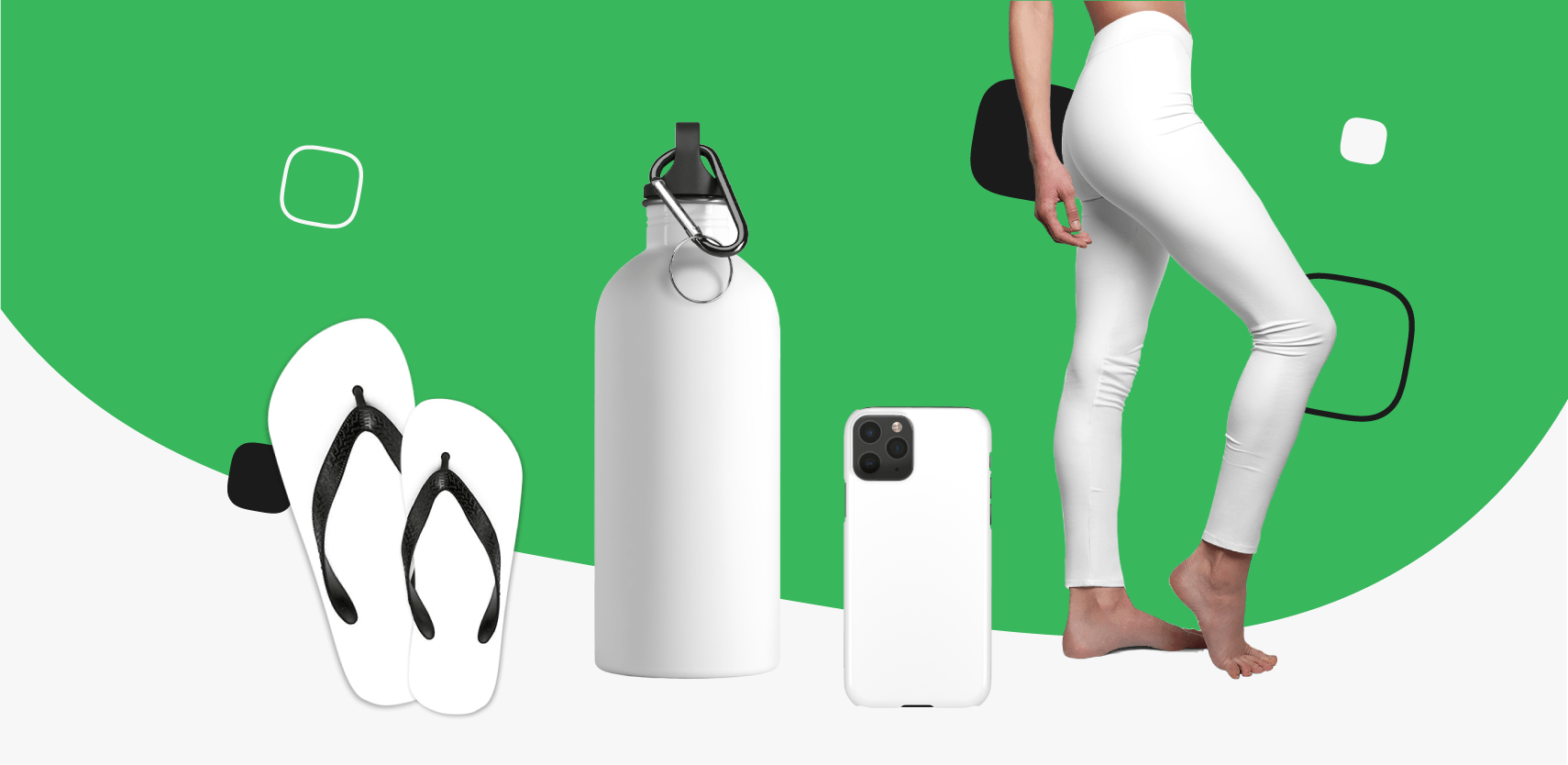 How to get the best print color? RGB vs CMYK – Printify