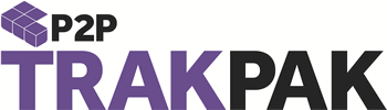 trakpak M-A-N-A Factory 1