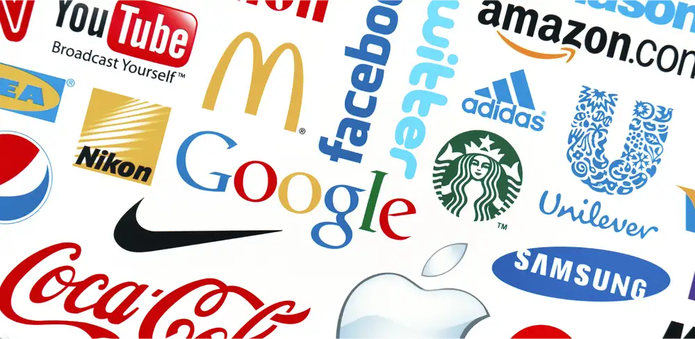 Brand Your eCommerce Business Brand Name
