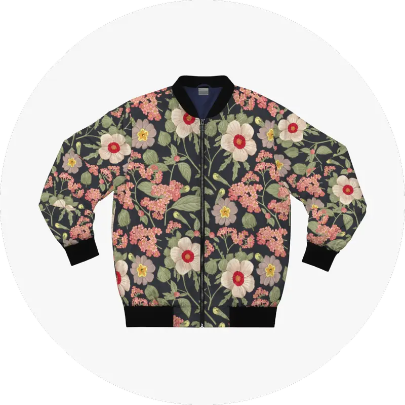 custom nike jackets no minimum