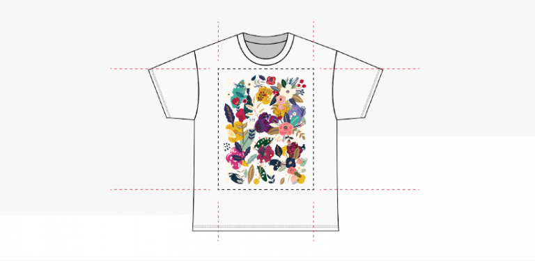 Design Guide Mind The Bleed Area Printify Design Guide Mind The Bleed Area Printify