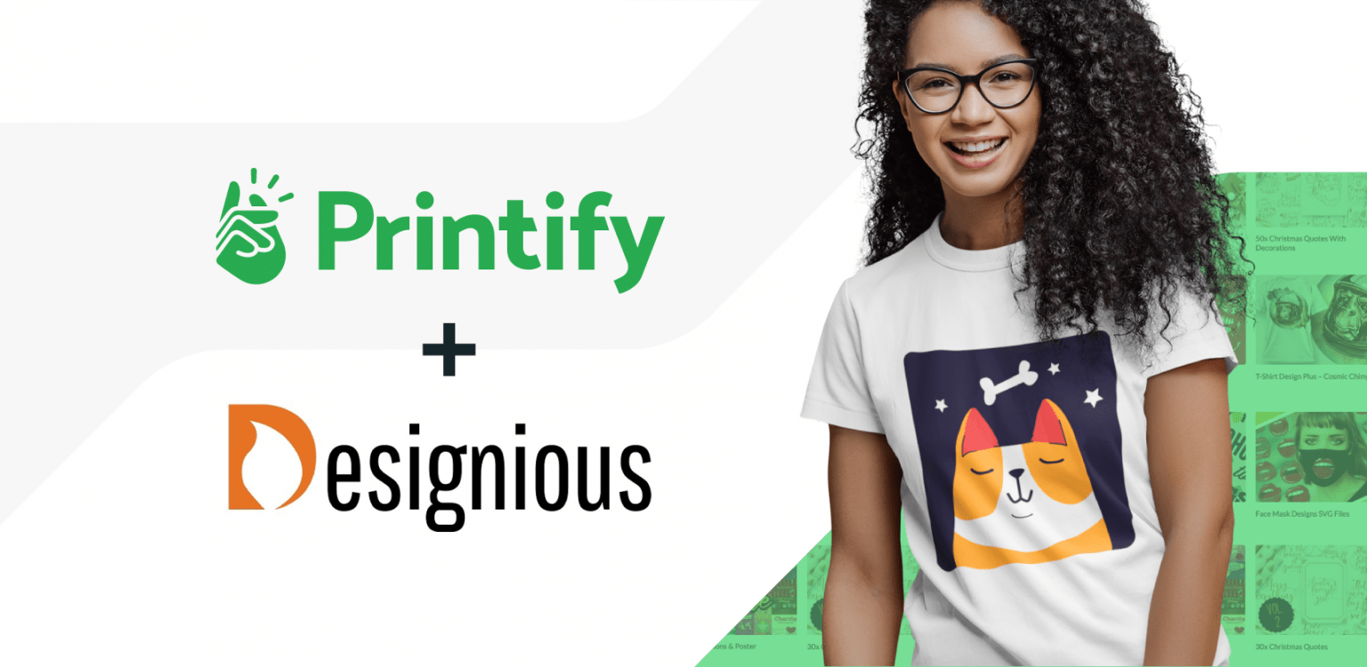 How To Create Products That Sell With Designious Printify   Designious And Printify 1536x750 