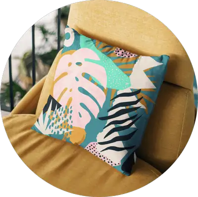 Big Profit Margin Products Pillows