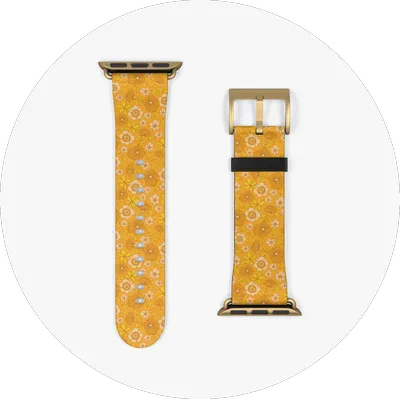 High Profit Margin Products Watch Band