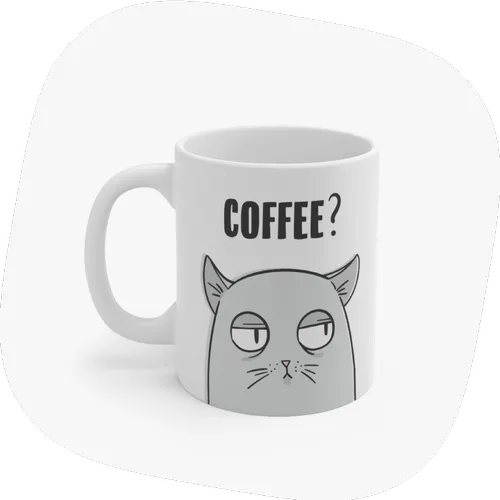 Custom Mugs Classic Mug