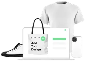 Print On Demand Business