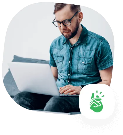 Printify Integrations WooCommerce Store