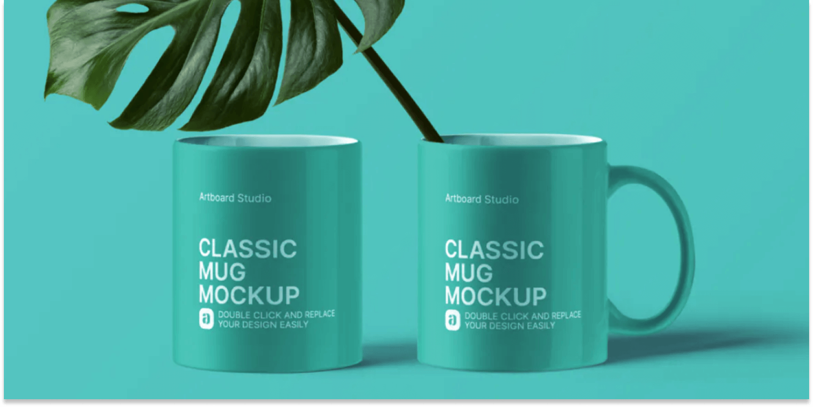 15 Best Product Mockup Generator Websites