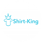 Shirt King