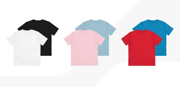 How to Create a Best-Selling T-Shirt Design? – Printify