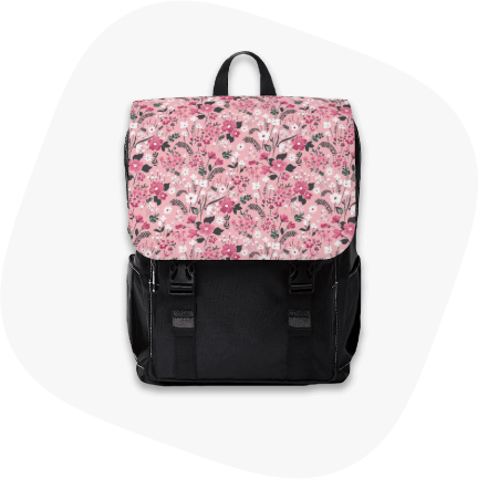Wholesale Mini Backpack For Girls Custom Glitter Mini Other Backpacks 2021  Factory Price Fashion Cute Backpack Bag Ladies - Buy Kids Backpack,Mini