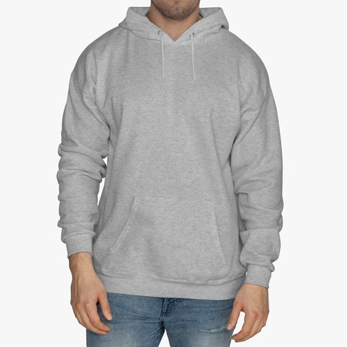 Custom Hoodies | Design & Sell Your Own Hoodies in Canada