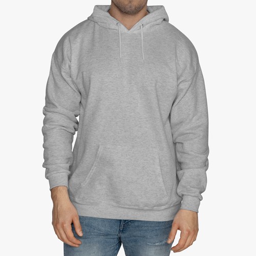 Custom Hoodies Design & Sell Your Own Hoodies in Canada
