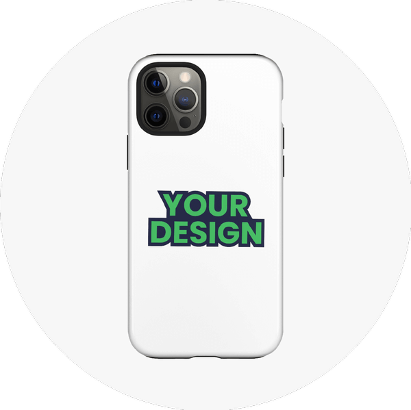Download Make Your Own Phone Case From 8 Custom Phone Case