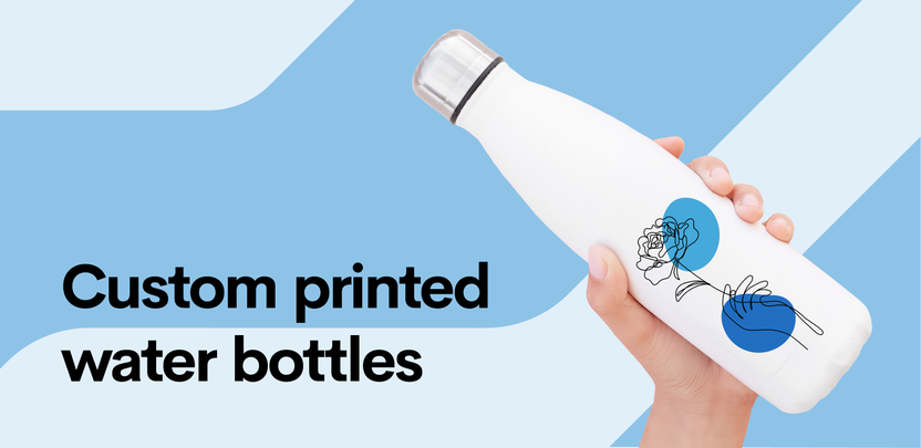 Reusable Water Bottles – Your Next Big Business