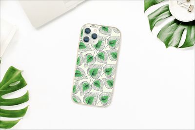 Custom Products Custom Phone Cases Printify