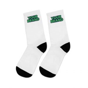 Custom Socks Customize Your Socks