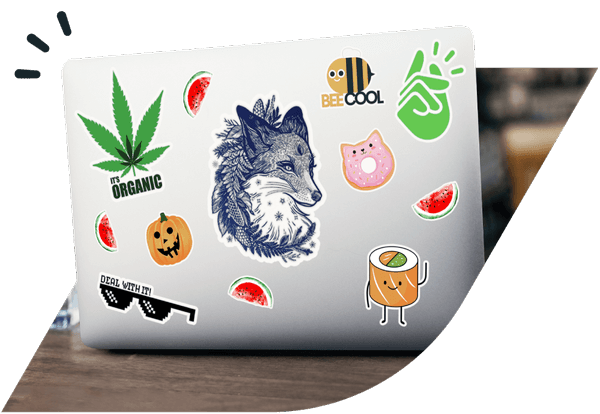 make-your-own-stickers-from-1-34-custom-stickers