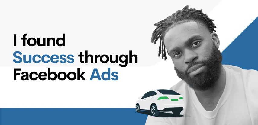 Facebook Ads Success With Printify How I Bought My Dream Car Using Printify and Facebook Ads
