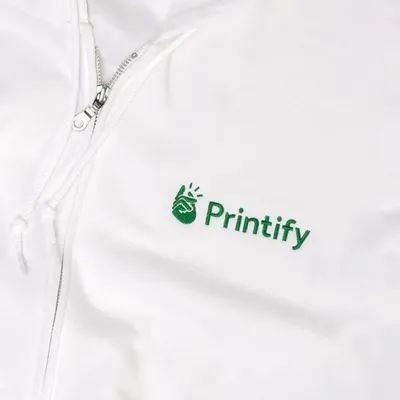 Custom Hoodies Canada – Printify