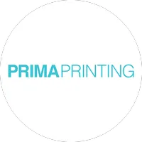 Print On Demand Australia Prima Printing