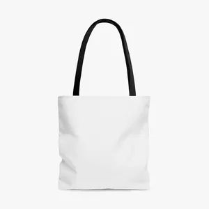 Printify Custom Bags