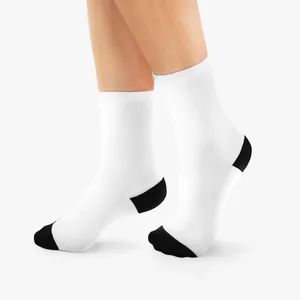 Printify Custom Socks