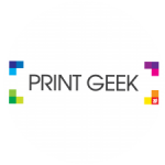 Printify Print On Demand Canada Print Geek