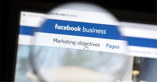 Printify and Facebook Ads Grow Your Business