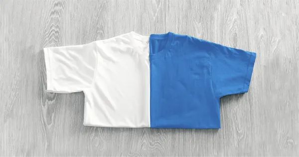 Printify and Facebook Ads T-shirts